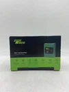 New Taco SR501-5 Switching Relay For Zoning With Circulators. Fixed Price $59.99.