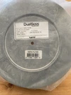 Dustless Hepa Filter. Fixed Price $99.95.