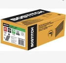 Bostitch Framing Nail, 3-1/4 Steel, Hot-dipped Galvanized, Full Round Head. Fixed Price $95.99.