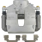 Disc Brake Caliper For 08-12 Mercedes-benz C300 1405-316757. Fixed Price $201.99.