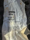 Irwin Hanson Carbon Steel 1"-11 X 1/2" Npt Pipe Thread Cutting Tap 1907ZR. Fixed Price $12.00.