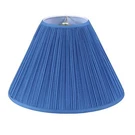 Aspen Creative 33029, Hardback Empire Transitional Spider Lamp Shade, Mushroo.... Fixed Price $104.06.