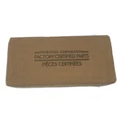 W10393881 Genuine Oem Whirlpool Cntrl Elec Fast Free Ship Ag. Fixed Price $122.50.