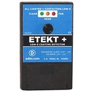 Crl AE1601 Double-pane Low-e Coating Detector. Fixed Price $465.41.