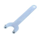 New Black & Decker Oem 90604852 Angle Grinder Wrench BDEG400 G720-B2C. Fixed Price $10.97.