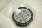Oem Cub Cadet Mtd Craftsman Troy-bilt Wheel 634-05272. Fixed Price $11.99.