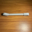 97-01 Honda Cr-v 94-01 Integra Roof Grab Handle End Cap Cover Complete Oem Set. Fixed Price $39.99.