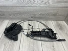 Volkswagen ID.3 E11 Pro 107KW Rear Left Door Lock 5TA839015K 5H0837469. Fixed Price $80.27.