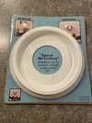 Turn Of The Century 10 Light Ceiling Fan Medallion Molding Paint Stain (sealed). Fixed Price $14.00.