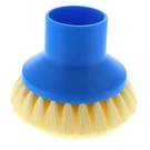 New Black & Decker Oem 90528177 Scumbuster Carpet Brush S700E. Fixed Price $19.95.