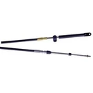 Teleflex 16' Control Cable Extreme #CCX18916. Fixed Price $73.94.