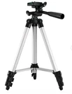 Gpx TPD427S 42IN. Tripod. Fixed Price $8.99.