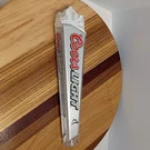 Coors Light Silver Mountain Top Beer Tap Keg Handle - 12" Man Cave Bar Brewery. Fixed Price $19.99.