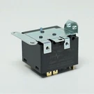 Supco 9066 Potential Compressor Relay Replacement For Mars 19005,. Fixed Price $21.10.