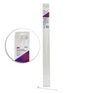 3M 08851 Cavity Wax Plus Applicator Kit, 8", 24" 34" Wands. Fixed Price $48.98.