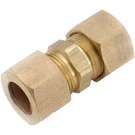 Anderson Metals 750062-06 Compression. Fixed Price $17.85.