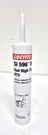 Loctite 596 Rd Red High Temp Rtv Adhesive Sealant 300ML -198817 Use By 09/27. Fixed Price $21.99.