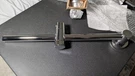 Speakman Versatile 24" Slide Bar VS-153-ADA Complainet 250LBS PULL15/8/23. Fixed Price $49.99.