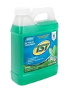 Camco Tst Ultra-concentrated, Green (40226), 32 Oz. Fixed Price $21.01.