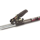 Keeper Ratcheting Cargo Bar Black/silver, Adjustable From 40"-70". Fixed Price $45.77.