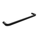 Standard Tubular Shower Towel Bar Single Mount Without Washers 18" Center. Fixed Price $27.63.