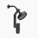 Sprig By Kohler Infusion Devise Kit. Fixed Price $110.00.