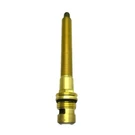 For Newport Brass 1-510 Ceramic Cartridge Cold (411282). Fixed Price $105.53.