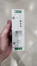 Imo BPS-1-120-24DC. Fixed Price $55.00.