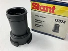 Stant 12024 Radiator Cap Cooling System Tester Adapter. Fixed Price $26.96.