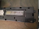 Genuine Oven Control Board WB27T10919, .. Fixed Price $190.00.