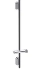 Kohler Statement K-26314-CP 80CM Slide Bars Shower Accessories With Supply. Fixed Price $129.00.