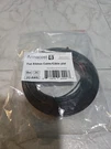 Armacost Lighting 24 Ft. (8 M) 20 AWAG/2C Red/black Flat Ribbon Cable. Fixed Price $11.88.