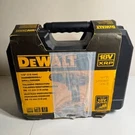 Dewalt DCD950KX 18V Xrp Cordless Hammer Drill Kit New Full Set. Fixed Price $224.02.