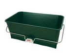 Wooster 19" Wide Boy 5 Gallon Bucket (8614). Fixed Price $39.99.