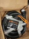 Vevor 50FT Amp Rv Extension Cord Durable Premium Power. Fixed Price $120.00.