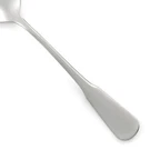 Oneida Minute Man Colonial Boston Stainless Satin Silverware Flatware Choice. Fixed Price $9.30.