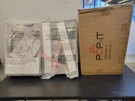 Pop-it Silver Adjustable Sliding Cabinet Organizer (2-PACK) 2SD-13 New. Fixed Price $59.99.