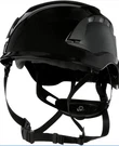 3M Securefit Safety Helmet - Climbing Style Inspired With 6.... Fixed Price $72.22.