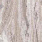 Wilsonart 4 Ft. X 8 Laminate Sheet Glacier Quartzite Marble With Antique. Fixed Price $111.74.