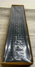 Signature Hardware 398292 Cast Iron Floor Register. Fixed Price $71.99.