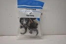Apollo Pex APXJH3410PK 3/4" Pipe Clamp 10-PK. Fixed Price $22.99.