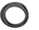 Deck For Exmark 1-633127 163-3127 1633127 ( 146" 5/8" ) V-belt. Fixed Price $36.77.