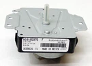 Whirlpool Dryer Timer Control WPW10185976 AP6016539 PS11749829. Fixed Price $36.88.