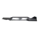 Oregon 98-493 Sand Blade 19-5/16". Fixed Price $37.38.