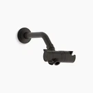 Kohler Awaken Oil Rubbed Bronze Showerarm Diverter 98770-2BZ. Fixed Price $69.99.