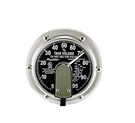 Rochester 5APKS03045IP 4" Remote Ready Dial Gauge LP/NH3 Tank Magneto Resistive. Fixed Price $349.10.