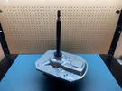Whirlpool Maytag Transmission (see All Pics) P# W10473144 W11255272 W10771759. Fixed Price $59.95.