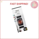 Nite Ize STF-01-R7 Original Steelie Freemount Bracket Additional For. Fixed Price $31.38.