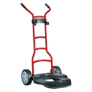 Rubbermaid Commercial 1997410 Dolly, Max. Container, Red. Fixed Price $194.99.