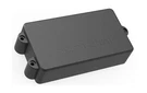 Bartolini Mmc 4 String Bass Guitar Pickup (replacement For Music Man). Fixed Price $231.61.